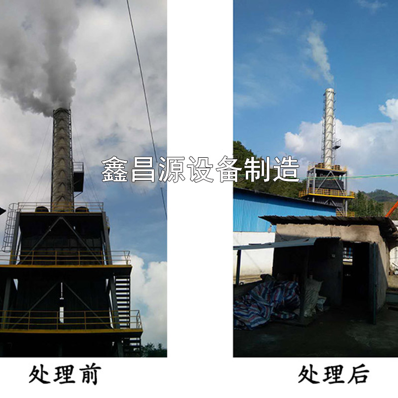 長沙長沙濕電除塵器對比圖.jpg